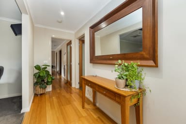 Property 9 Sunrise Court, STRATHDALE VIC 3550 IMAGE 0