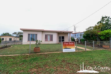 Property 40 Enid Street, Mount Isa QLD 4825 IMAGE 0