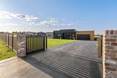 Property 21 SIRIUS WAY, GUMLY GUMLY NSW 2652 IMAGE 0