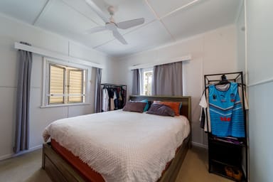 Property 21 MANT Street, POINT VERNON QLD 4655 IMAGE 0