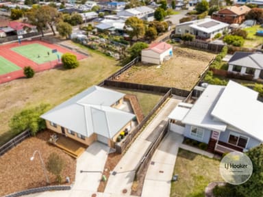 Property Lot 3 Timber Mill Court, MIDWAY POINT TAS 7171 IMAGE 0