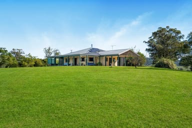 Property 269 Nindooinbah Estate Road, Nindooinbah QLD 4285 IMAGE 0