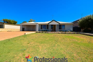 Property 2 Jannali Way, San Remo WA 6210 IMAGE 0