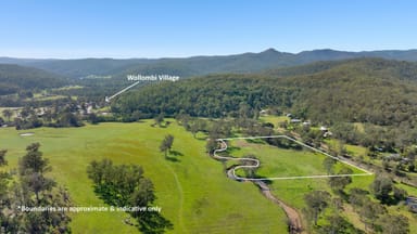 Property Part Of 3066 Great North Road, Wollombi NSW 2325 IMAGE 0