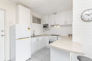 Property Unit 5, 209 Walcott St, North Perth WA 6006 IMAGE 0