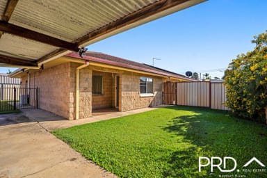 Property 4, 90 Farley Street, Casino NSW 2470 IMAGE 0