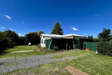 Property 4 Stevenson Street, Guyra NSW 2365 IMAGE 0