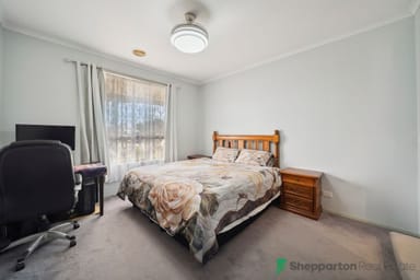 Property 32 Pell Crescent, Mooroopna VIC 3629 IMAGE 0