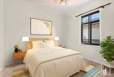 Property 252 Rothery Street, Corrimal NSW 2518 IMAGE 0