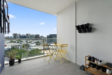 Property 1110, 510 St Pauls Terrace, Bowen Hills QLD 4006 IMAGE 0