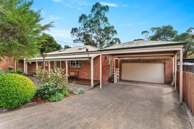 Property 73 Oronsay Crescent, Diamond Creek VIC 3089 IMAGE 0