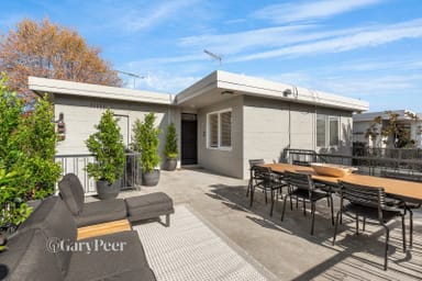 Property 2, 74 Hawthorn Road, Caulfield North VIC 3161 IMAGE 0
