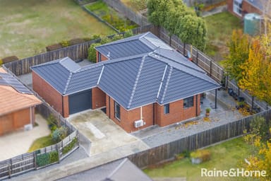 Property 46b Kilmore Road, GISBORNE VIC 3437 IMAGE 0