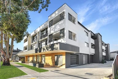 Property 209, 37-39 Donald Street, Hamilton NSW 2303 IMAGE 0