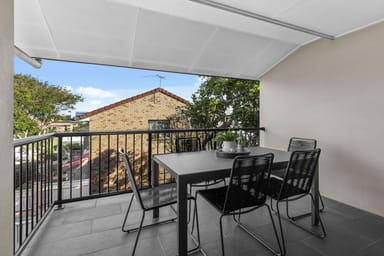 Property 5, 56 Wallace Street, Chermside QLD 4032 IMAGE 0