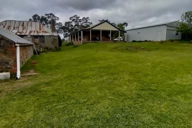 Property 28 W Dewells Road, Springton SA 5235 IMAGE 0