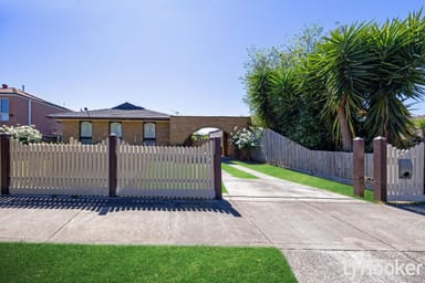 Property 23 Yuille Street, MELTON VIC 3337 IMAGE 0