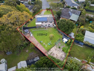 Property 13 Edna Street, Salisbury QLD 4107 IMAGE 0