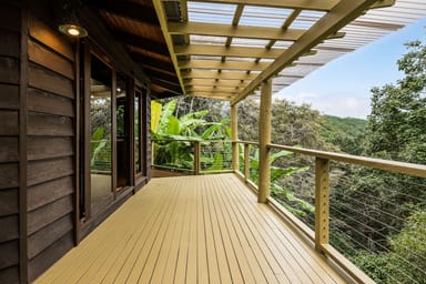 Property 55 Fahey Road, Mount Glorious QLD 4520 IMAGE 0