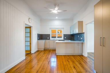 Property 74 Bank Street, Woodburn NSW 2472 IMAGE 0