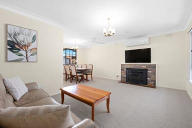 Property 26 Fairview Avenue, Cheltenham VIC 3192 IMAGE 0