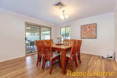 Property 7 Pebble Beach Drive, DUBBO NSW 2830 IMAGE 0