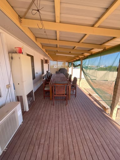 Property 3 Poland Road, Denham WA 6537 IMAGE 0