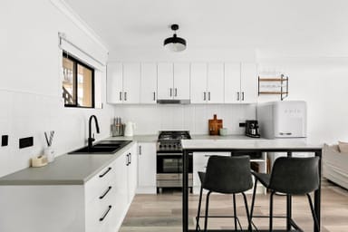 Property 3, 2 St Kinnord Street, Aberfeldie VIC 3040 IMAGE 0