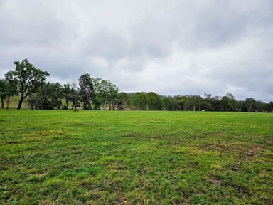 Property LOT50./33 Emu Creek Hall Road, Emu Creek QLD 4355 IMAGE 0