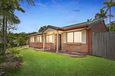 Property 38 Caloola Drive, Springwood QLD 4127 IMAGE 0