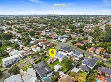 Property 15 Hymen Street, Peakhurst NSW 2210 IMAGE 0
