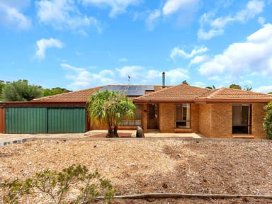 Property 2 School Lane, GAWLER EAST SA 5118 IMAGE 0