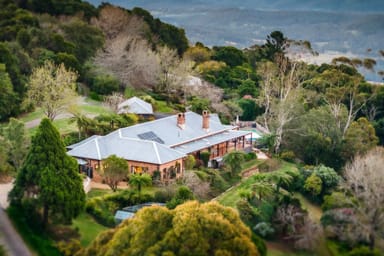 Property 458 Muldiva Road, Bostobrick NSW 2453 IMAGE 0