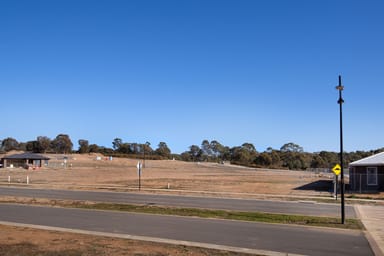 Property 26 Gunangara Drive, Muckleford VIC 3451 IMAGE 0