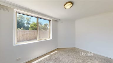 Property 1, 14 Navigator Street, Maribyrnong VIC 3032 IMAGE 0