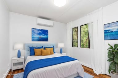 Property 1477 Kyogle Road, Uki NSW 2484 IMAGE 0