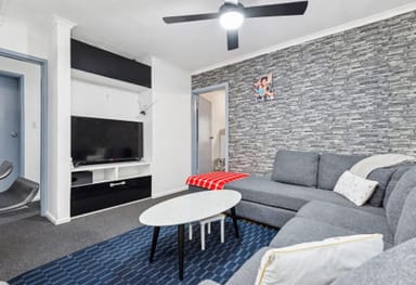 Property 27, 281 Henley Beach Road, Brooklyn Park SA 5032 IMAGE 0