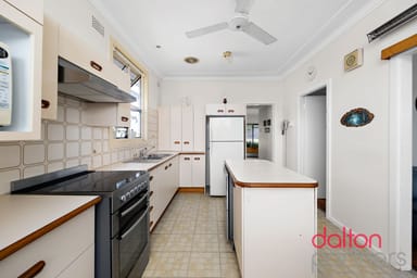 Property 8 Westwood Avenue, Adamstown Heights NSW 2289 IMAGE 0