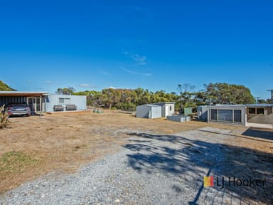 Property 469 Rocky Cape Road, Rocky Cape TAS 7321 IMAGE 0