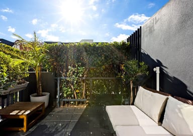 Property 1004, 1 Metters Street, Erskineville NSW 2043 IMAGE 0