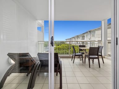 Property 3208-9, 9 Gunnamatta Avenue, Kingscliff NSW 2487 IMAGE 0