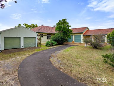 Property 80-86 Frogmore Road, ORCHARD HILLS NSW 2748 IMAGE 0