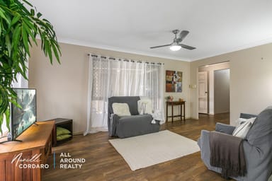 Property 7 Cook Avenue, Caboolture South QLD 4510 IMAGE 0