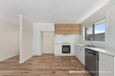 Property 2, 18 Zircon Place, Perth TAS 7300 IMAGE 0