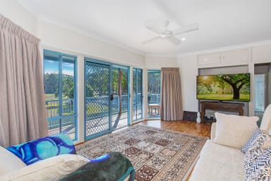 Property 10 Perrett Lane, Fishermans Reach NSW 2441 IMAGE 0