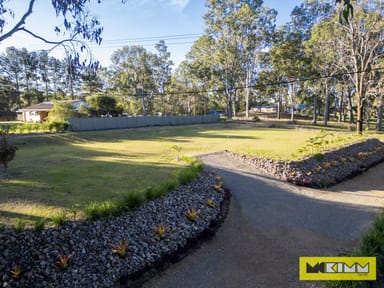 Property Lot 1 Eatonsville Road, Waterview Heights NSW 2460 IMAGE 0