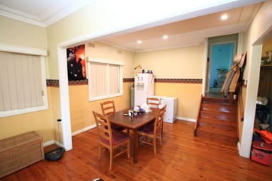 Property 42 Cowper Street, Wee Waa NSW 2388 IMAGE 0