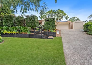 Property 3 Trent Circuit, Alexandra Hills QLD 4161 IMAGE 0