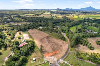 Property 17 Windsor View Road, JULATTEN QLD 4871 IMAGE 0