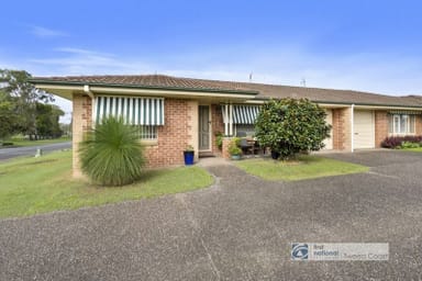 Property 3, 2 Parry Street, Tweed Heads South NSW 2486 IMAGE 0
